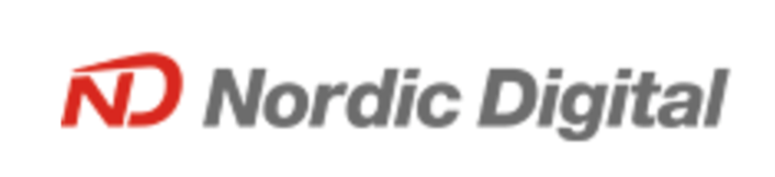 Nordic Digital