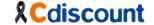LDLC.com