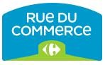 RUE DU COMMERCE