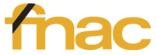 fnac