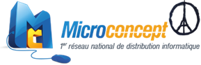 Microconcept