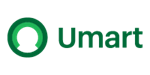 Umart