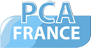 PCA France