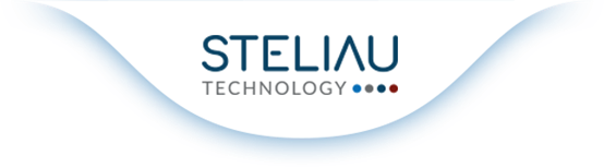 Steliau Technology
