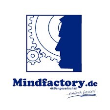 Mindfactory