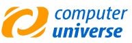 Computeruniverse