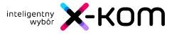 X-Kom