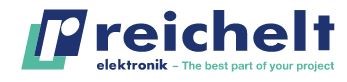 Reichelt