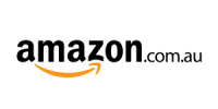 Amazon AU