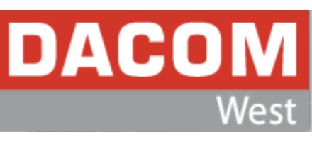 DACOM West