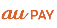 AU Pay