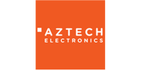 AZTECH