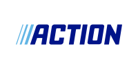 Action