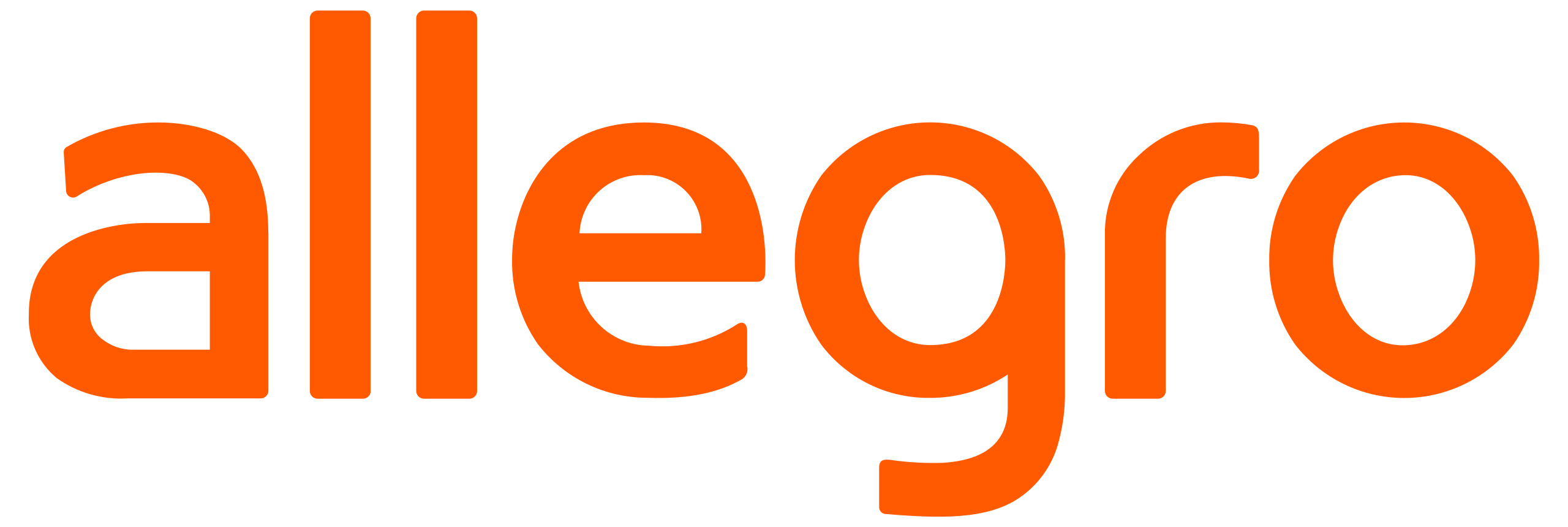 Allegro PL