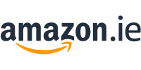 Amazon IE