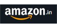 Amazon IN