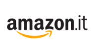 Amazon IT