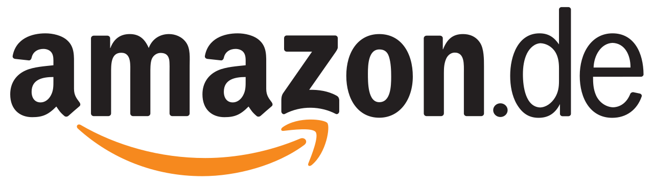 Amazon DE
