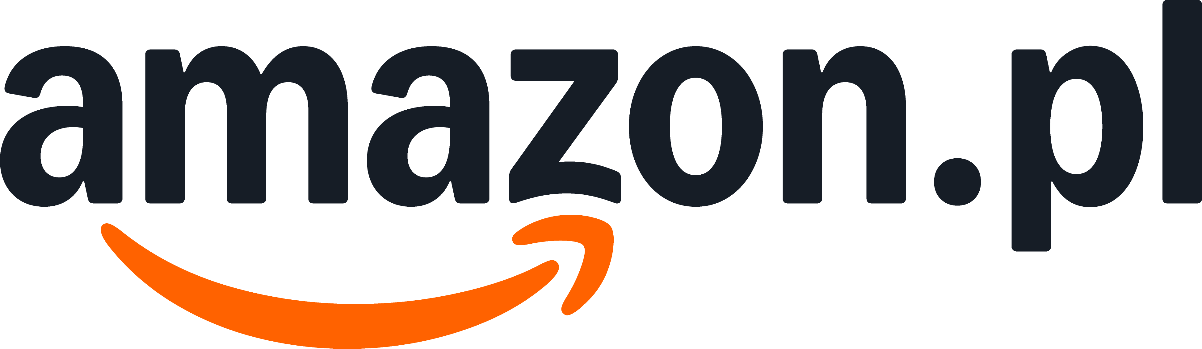 Amazon PL