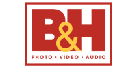B&H
