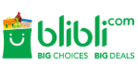 Blibli.com