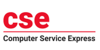 CSE