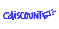 Cdiscount