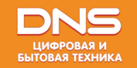 DNS