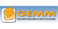 GEMM Informatica