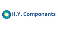 HYCL