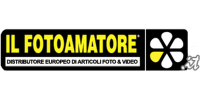 IL Fotoamatore