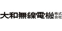 大和無線電機株式会社