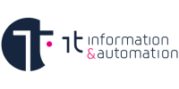IT Distribuzione