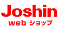 Joshin Web