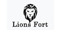 Lions Fort