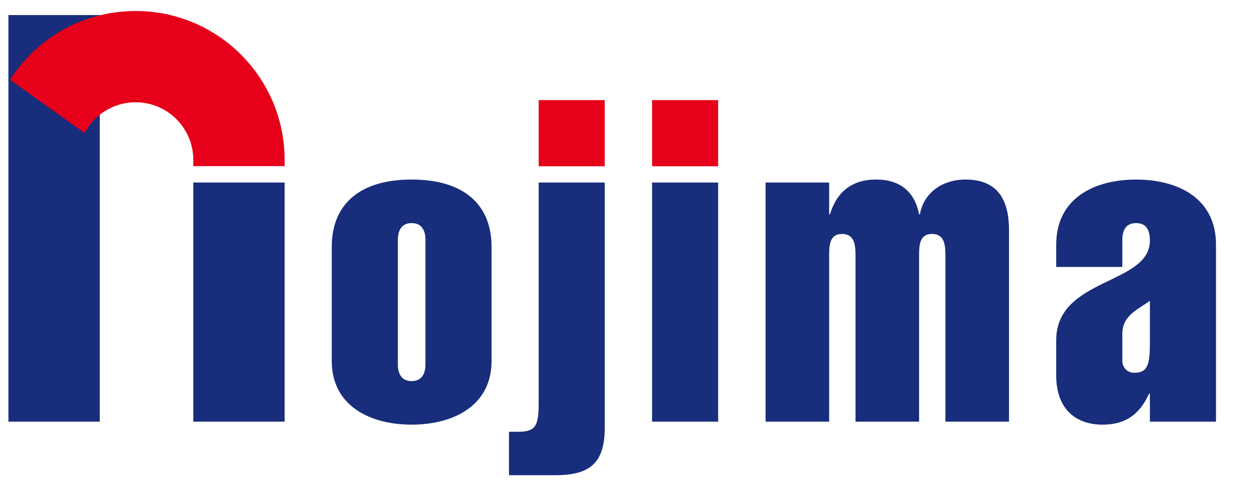 ノジマ