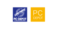 PC-DEPOT