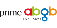 Prime ABGB Pvt. Ltd.