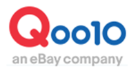 Qoo10