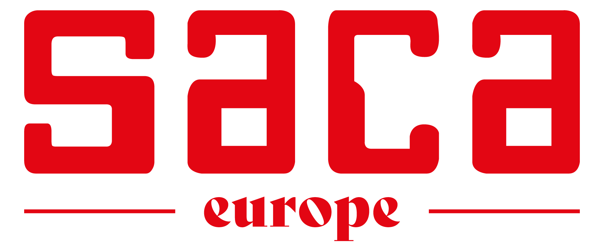 SACA Europe