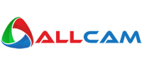 Allcam
