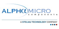 Alpha Micro UK