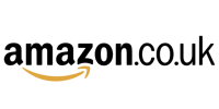 Amazon UK