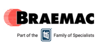 Braemac UK