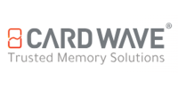 Cardwave
