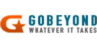 GoBeyond
