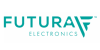 Futura Ireland