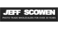 Jeff Scowen Photographic Wholesalers