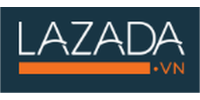 LAZADA