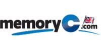 MemoryC.com